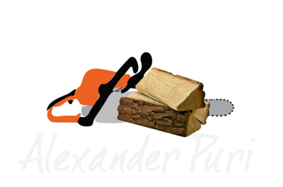 Alexander Puri - Dienstleistungen rund um den Forstbetrieb